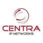 Centra IP Networks