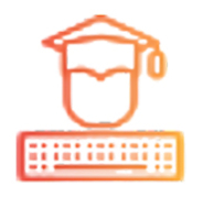 hireonlineclasstakers