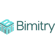 Bimitry