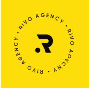 RIVO AGENCY