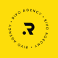RIVO AGENCY