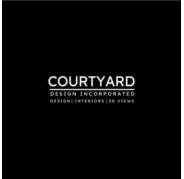 Courtyard Design Inc.