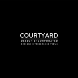 Courtyard Design Inc.