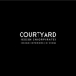 Courtyard Design Inc.