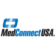 MedConnectUSA