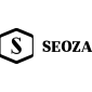 Seoza