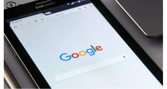 AI Answers vs. Google Snippets: How to Win in Both