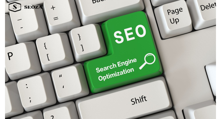 Technical SEO Isn’t Optional in 2025: 7 Fixes That Boost Rankings Fast