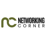 Networking Corner