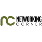 Networking Corner