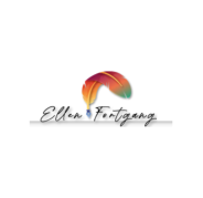 Ellen Fortgang