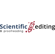 Scientific Editing