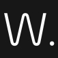 Webdesign München