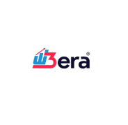 W3era