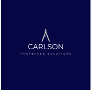 Carlson Preferred Solutions