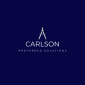 Carlson Preferred Solutions