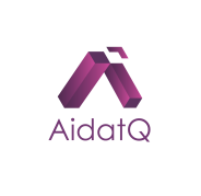 AidatQ