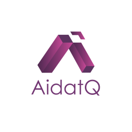 AidatQ