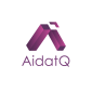 AidatQ