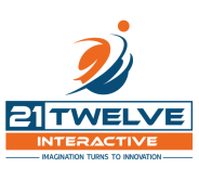 21Twelve Interactive LLP