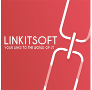 Linkitsoft