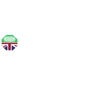 Academic Editors