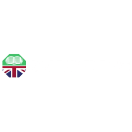 Academic Editors