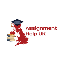 Assignment Help UK