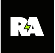 RIZZNART