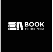 Book Writing Press