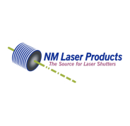 NM Laser Products