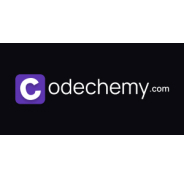Codechemy - Wordpress Development  & WEB Design Agency