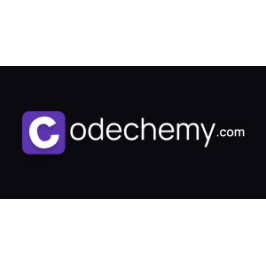 Codechemy - Wordpress Development  & WEB Design Agency