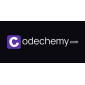 Codechemy - Wordpress Development  & WEB Design Agency