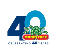 Moneytree