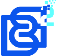 BB2 Technology Group