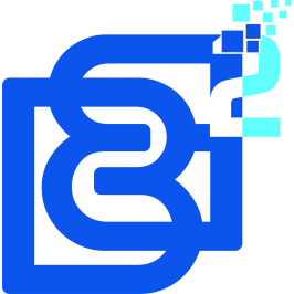 BB2 Technology Group