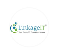 Linkage IT Private Limited