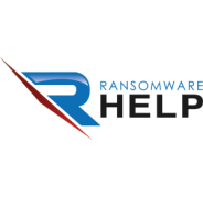 Ransomware Help