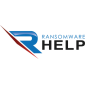 Ransomware Help