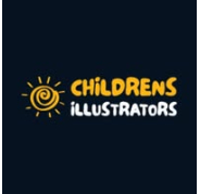 Childrens Illustrators NZ