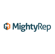 MightyRep