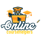 Online Course Helpers