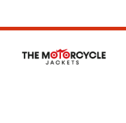 The Motorcycle Jackets