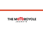 The Motorcycle Jackets