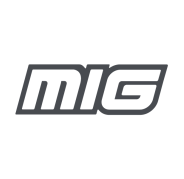 Multi Image Group