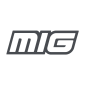 Multi Image Group