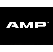 AMP