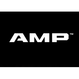 AMP