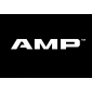 AMP
